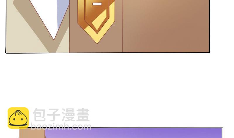 第057话-第57话