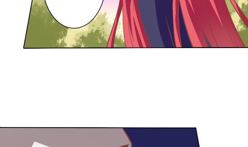 第057话-第57话