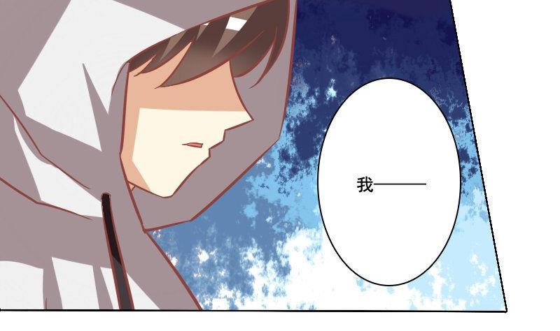 第057话-第57话