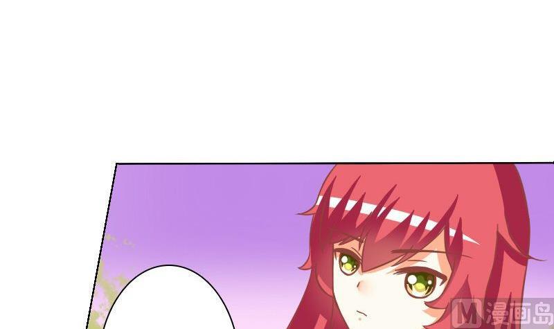 第057话-第57话