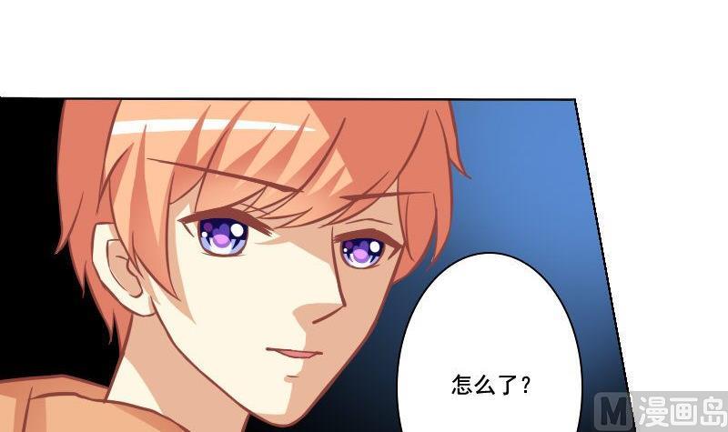 第057话-第57话
