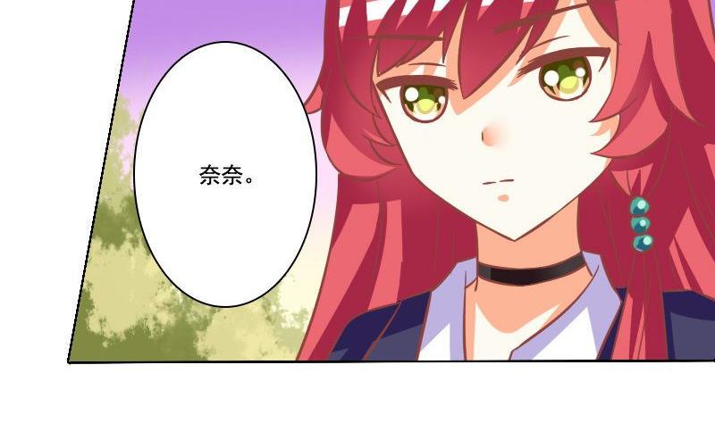 第057话-第57话