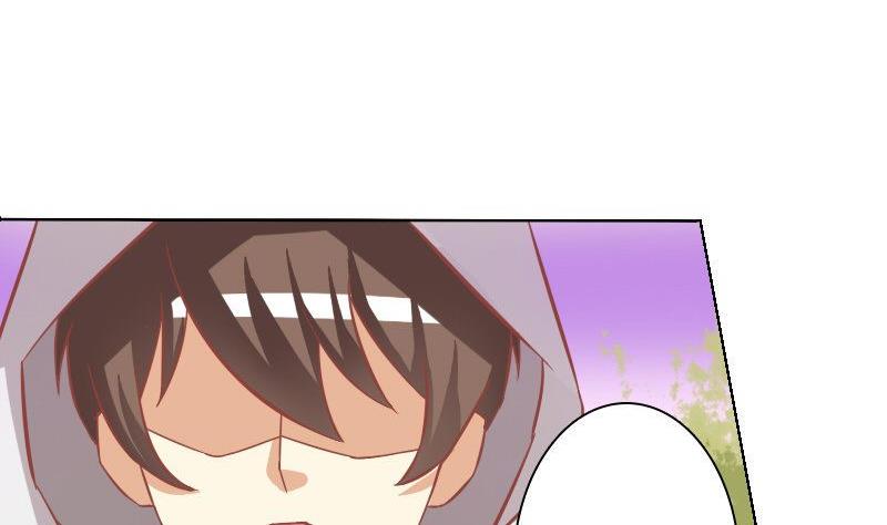 第057话-第57话