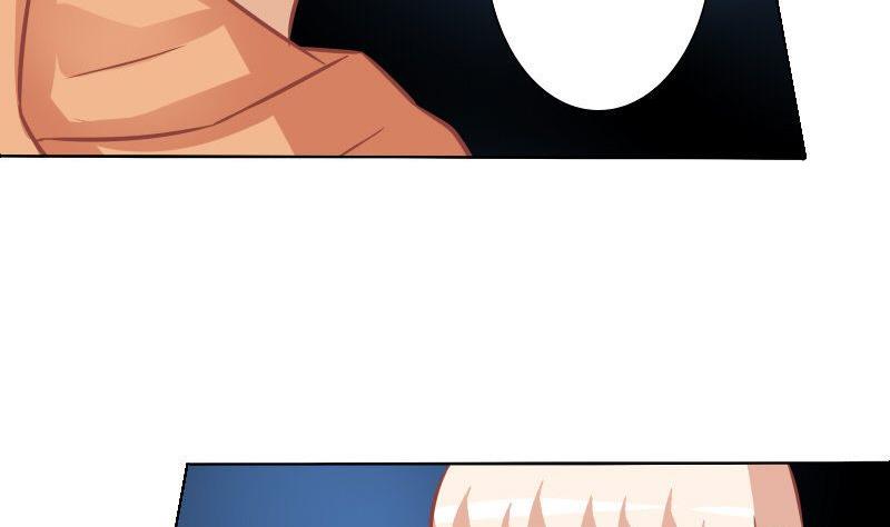 第057话-第57话
