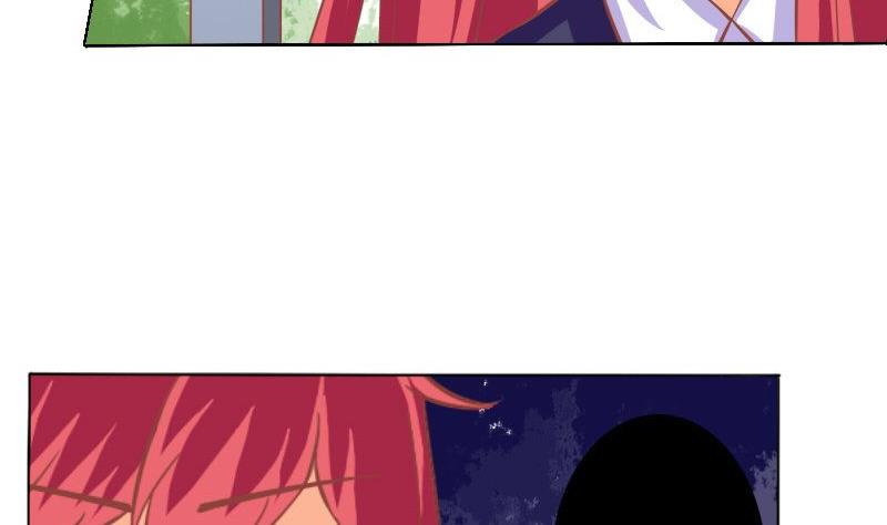 第059话-第59话