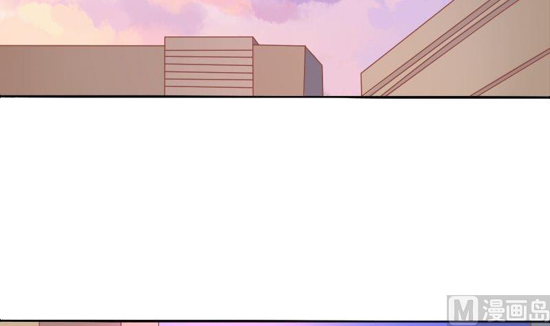 第059话-第59话
