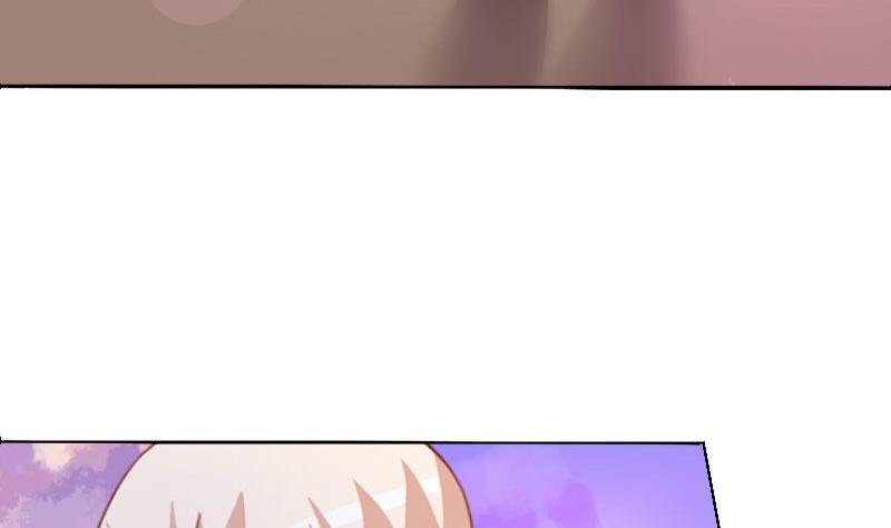 第059话-第59话