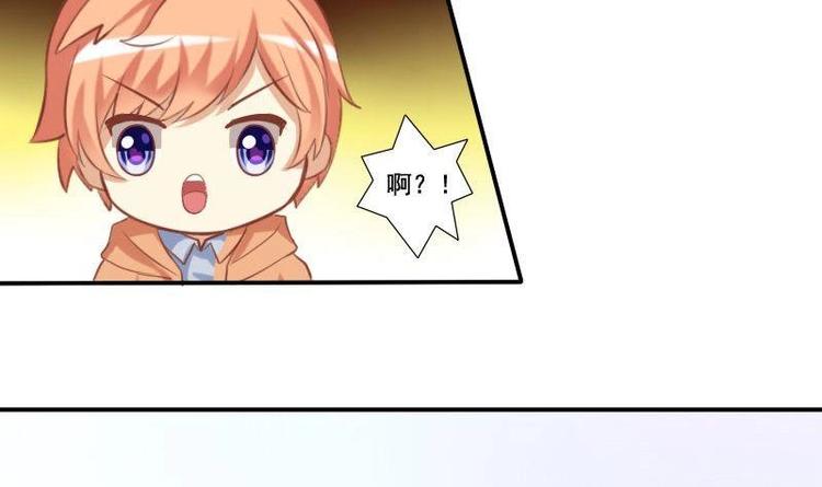 第007话-第7话