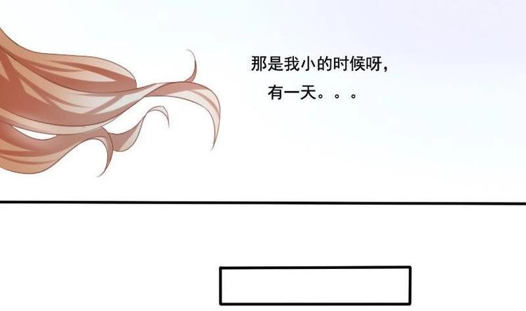 第007话-第7话