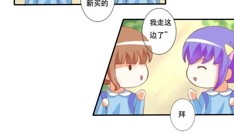 第007话-第7话