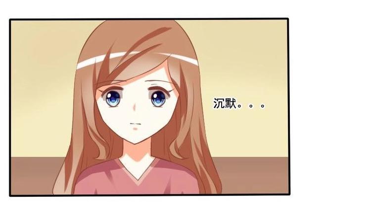第007话-第7话