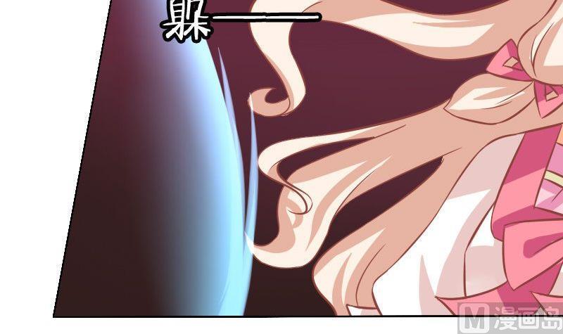 第061话-第61话