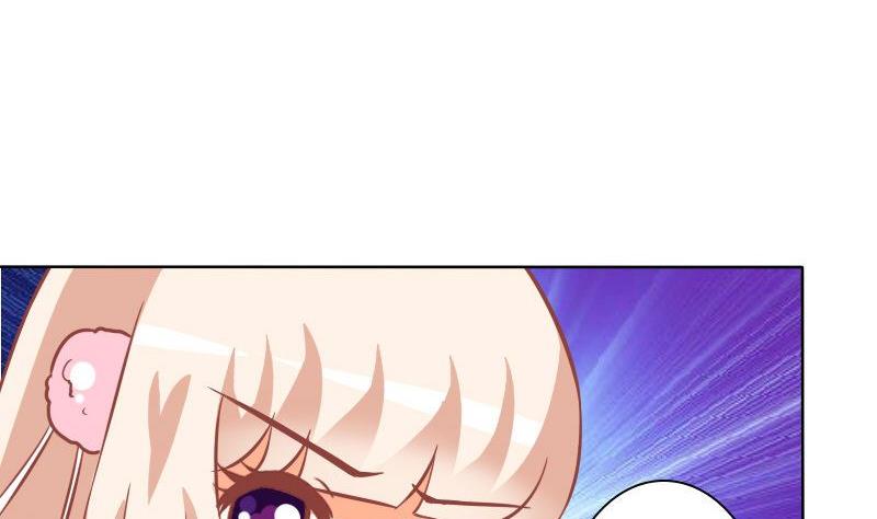 第061话-第61话