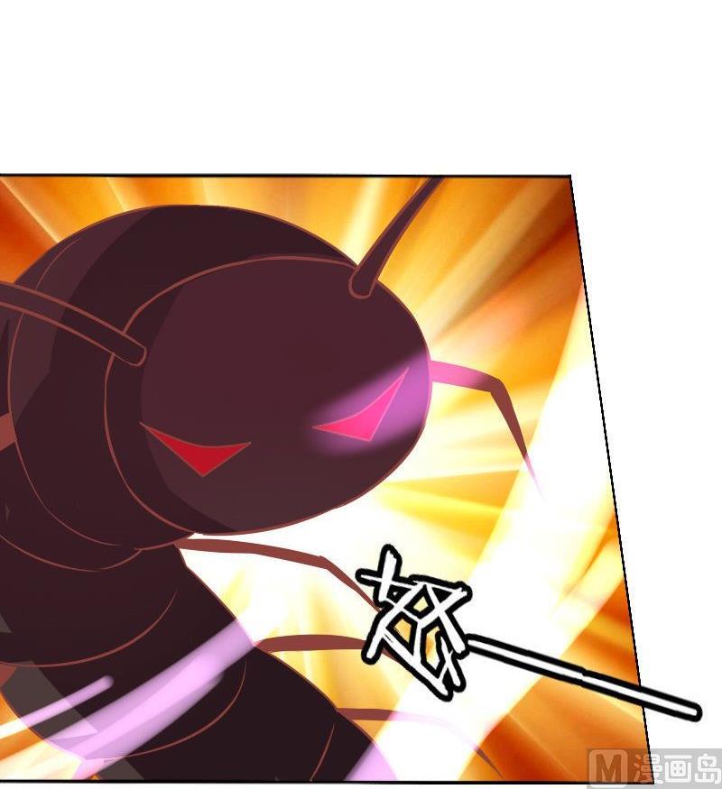 第061话-第61话