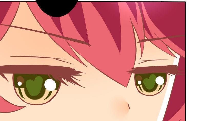第061话-第61话