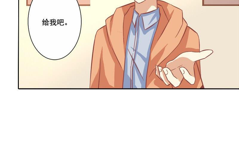 第065话-第65话