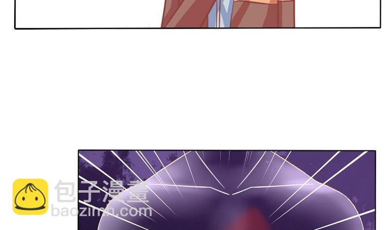第065话-第65话