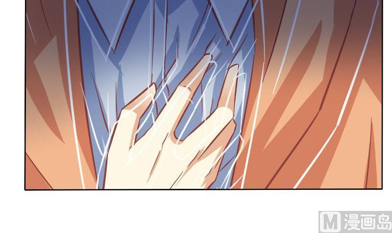 第065话-第65话