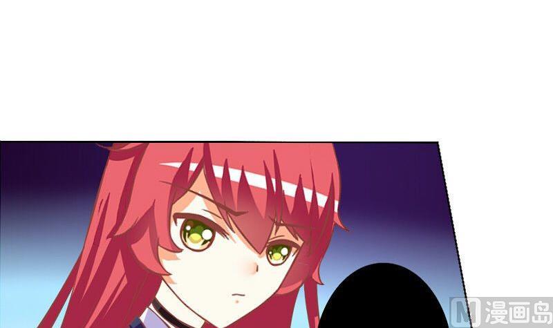 第065话-第65话