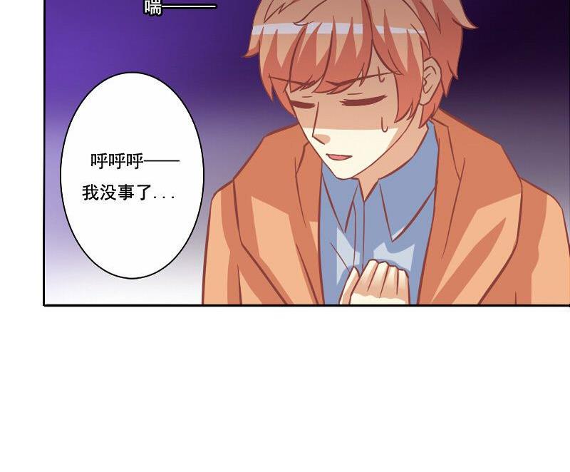 第065话-第65话