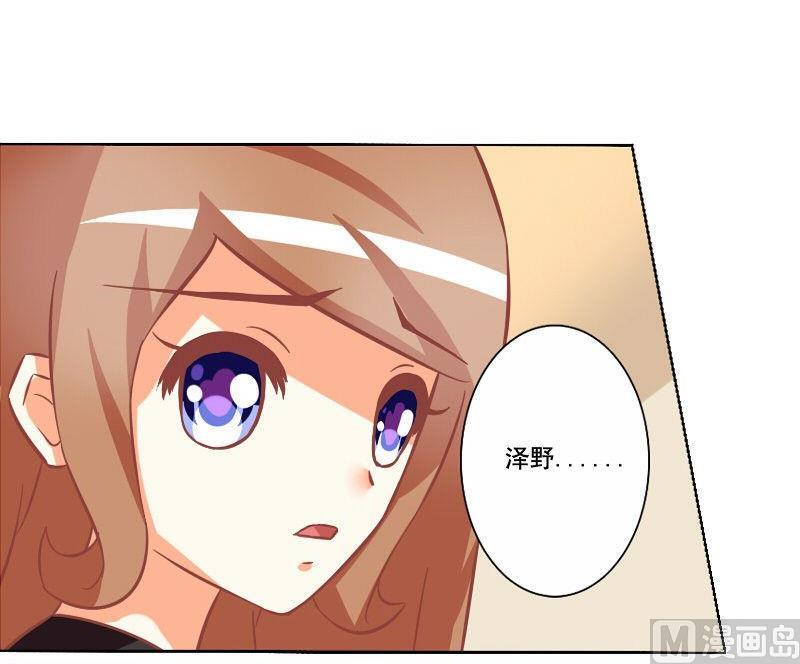 第065话-第65话