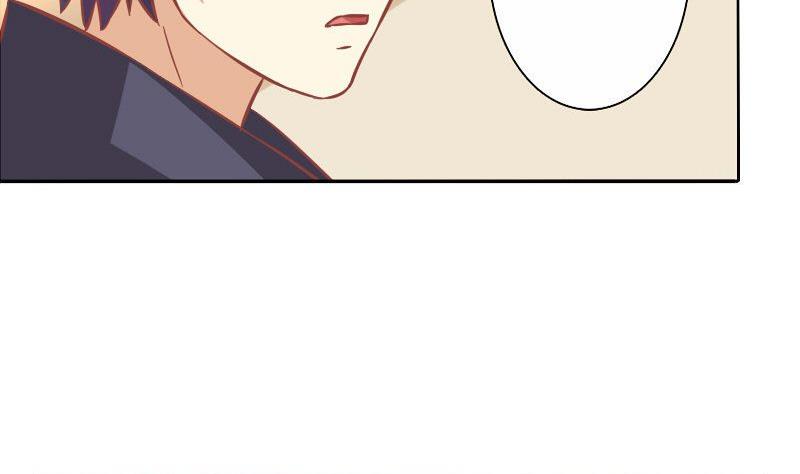 第065话-第65话