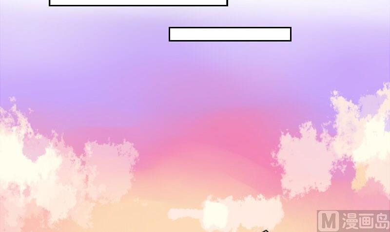 第067话-第67话
