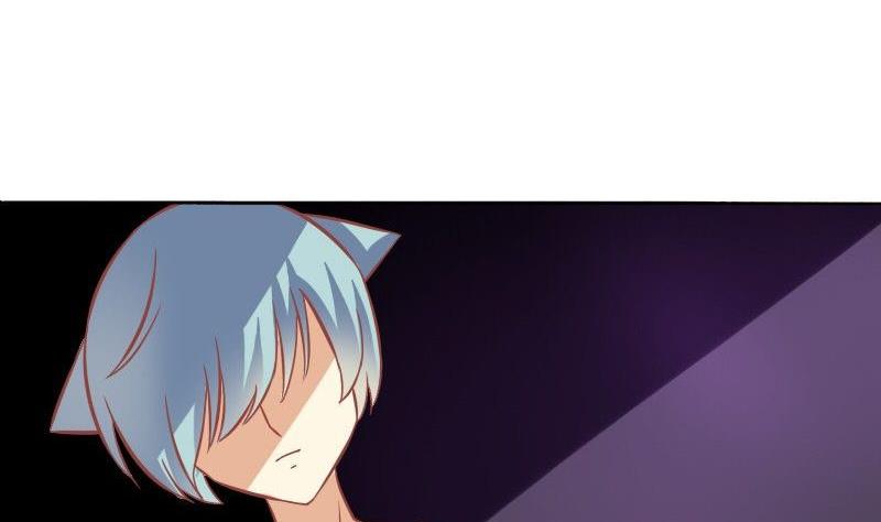 第071话(1/2)-第71话