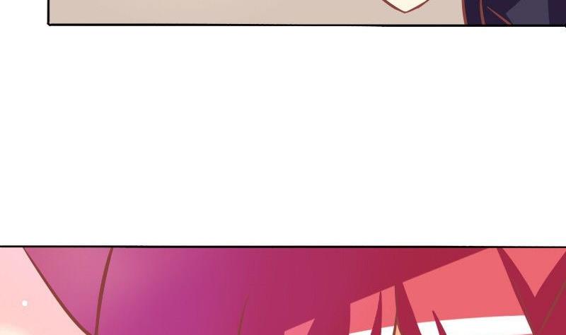 第071话(1/2)-第71话