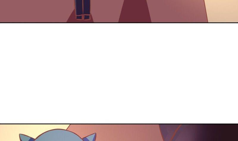 第071话(1/2)-第71话