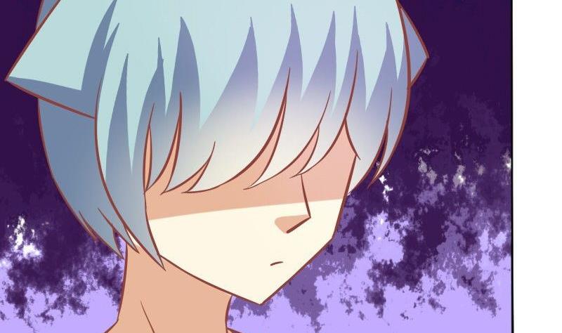 第071话(1/2)-第71话