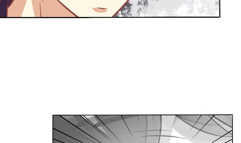 第073话-第73话