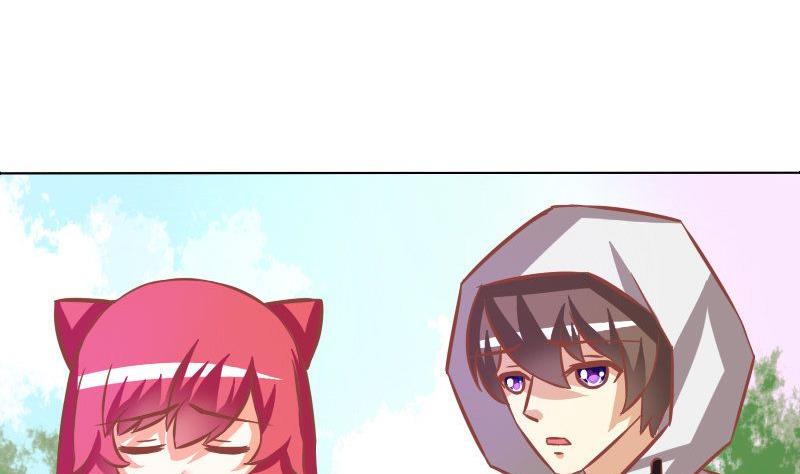 第073话-第73话