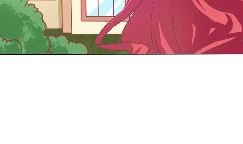 第073话-第73话