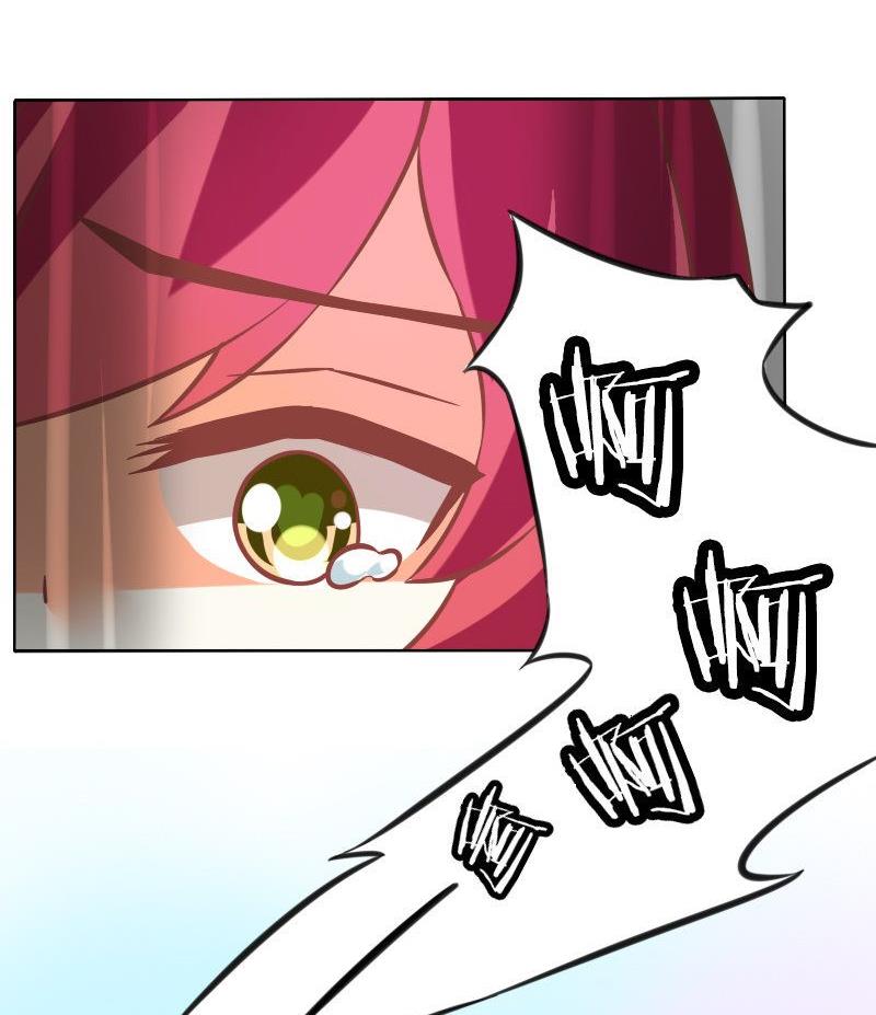 第073话-第73话
