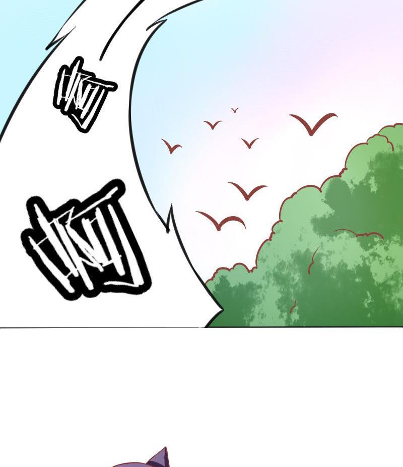 第073话-第73话