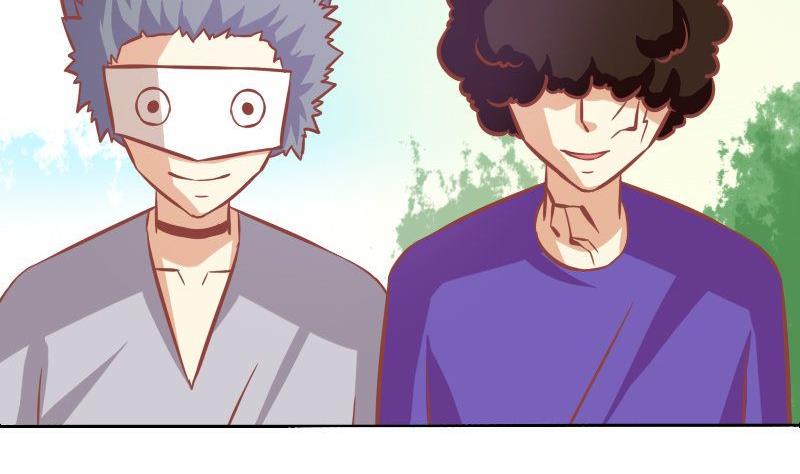 第073话-第73话