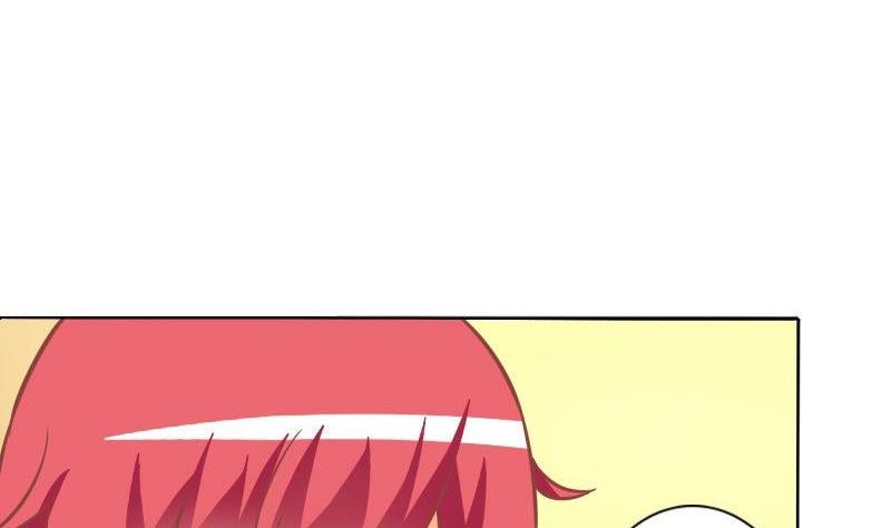 第075话-第75话