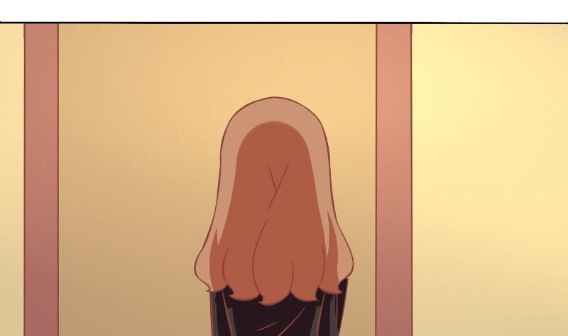 第075话-第75话