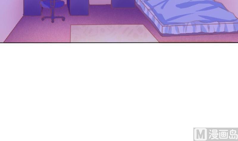 第075话-第75话