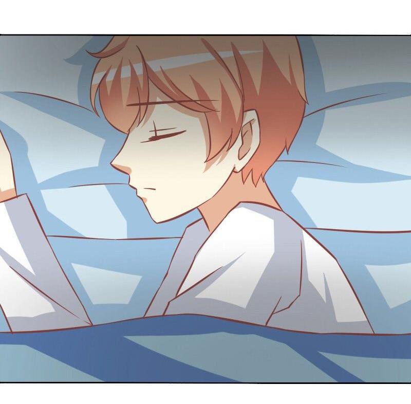 第075话-第75话
