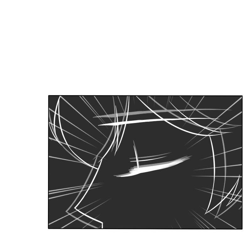 第075话-第75话