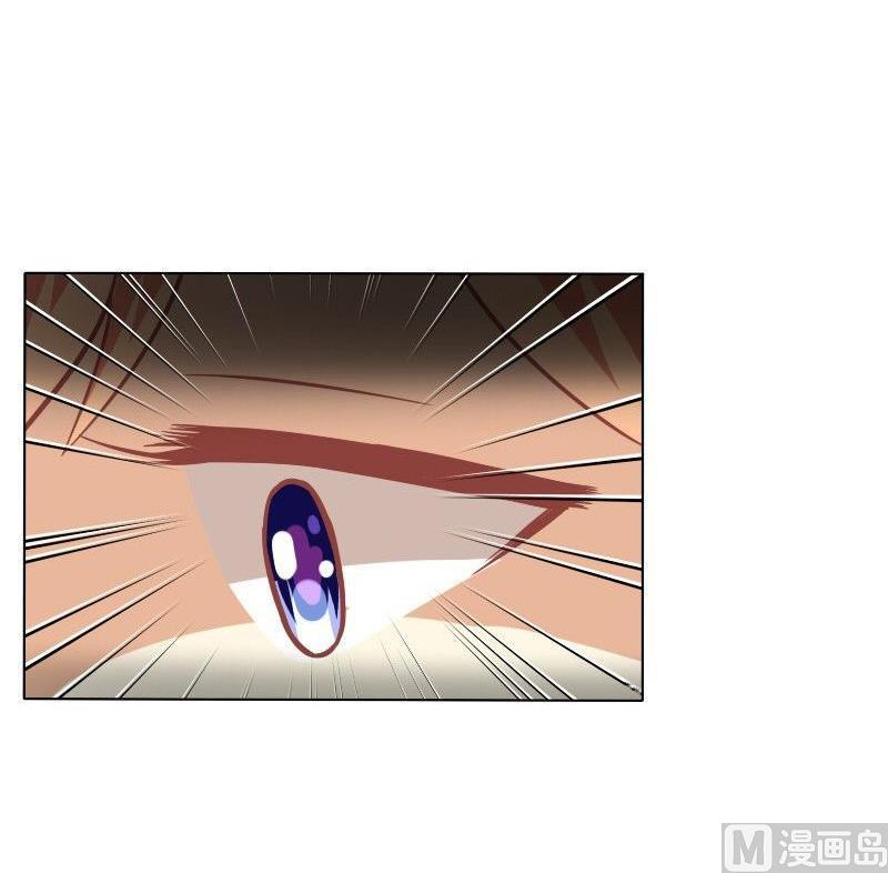 第075话-第75话