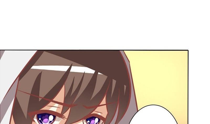 第075话-第75话