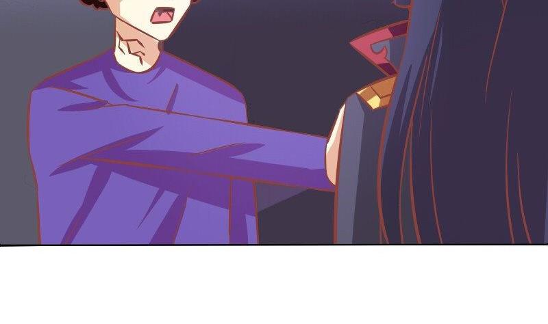 第077话-第77话