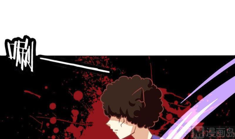 第077话-第77话