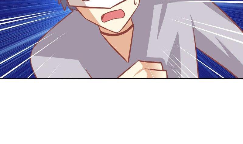 第077话-第77话