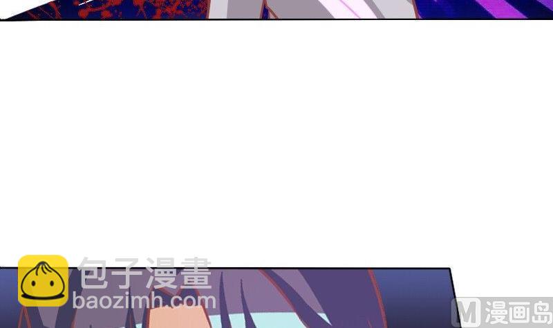第077话-第77话