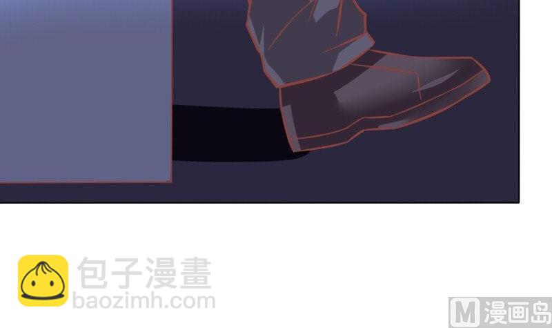 第077话-第77话