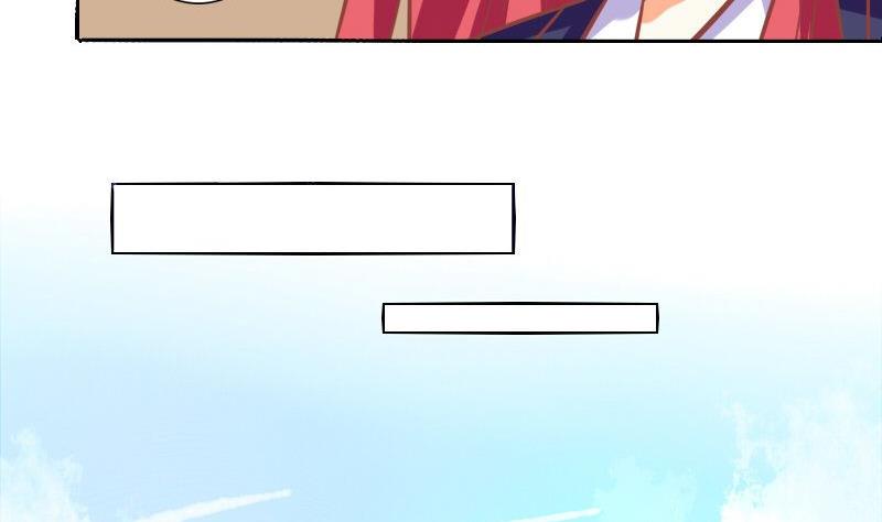 第079话-第79话